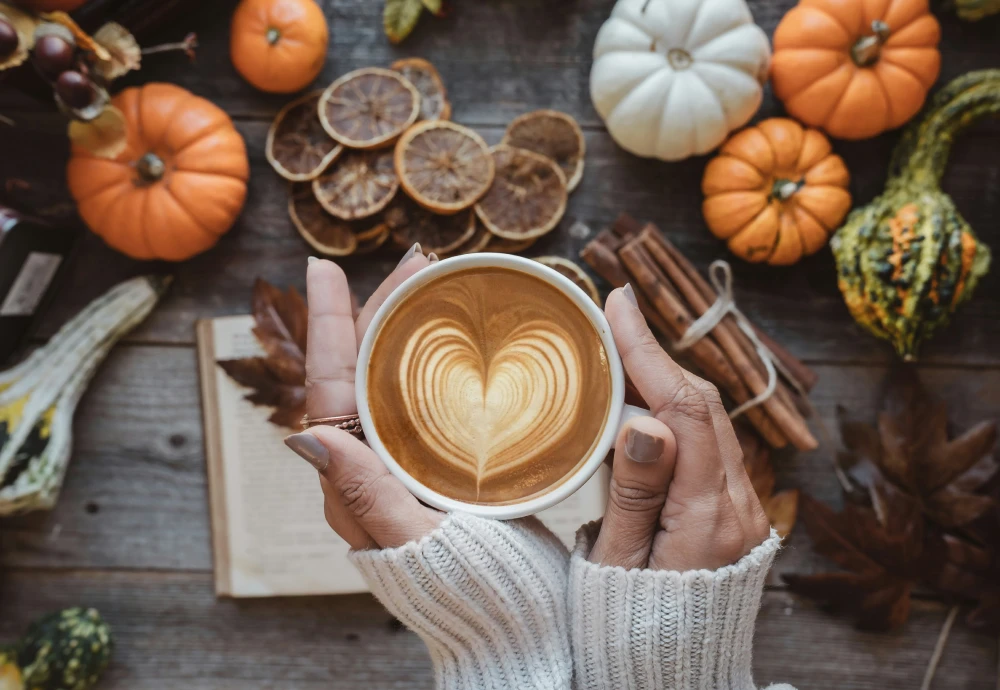 espresso machines for coffee shops